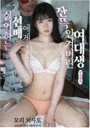 机智医生生活3 韩剧全集